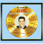 Presley, Elvis - Elvis Golden Records 3