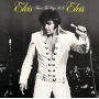 Presley, Elvis - That's the Way It is