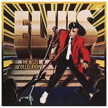 Presley, Elvis - Complete Sun Sessions