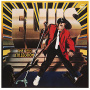 Presley, Elvis - Complete Sun Sessions