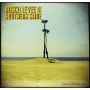 Levee, Rosco & the Southern Slide - Get It While You Can