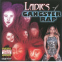 V/A - Ladies of Gangster Rap