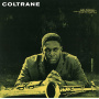 Coltrane, John - Blue Train