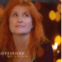 Reader, Eddi - Light is In the Horizon