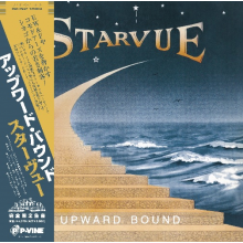 Starvue - Upward Bound