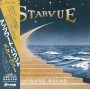 Starvue - Upward Bound