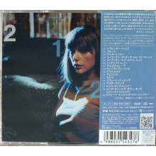 Swift, Taylor - Midnights