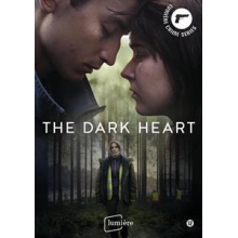 Tv Series - Dark Heart