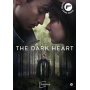 Tv Series - Dark Heart