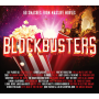 V/A - Blockbusters