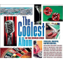 V/A - Coolest Album In the World Ever!