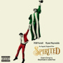 Various - Spirited