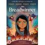 Animation - Breadwinner