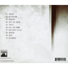 Assemblage 23 - Endure