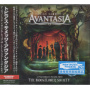 Avantasia - A Paranormal Evening With the Moonflower Society