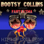 Collins, Bootsy - Hip Hop Lollipop