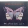 Downes, Rebecca - Space Between Us