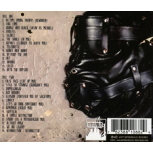 God Module - Does This Stuff Freak You Out? - a Retrospective