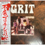 Grit - Grit