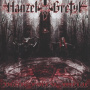 Hanzel Und Gretyl - Black Forest Metal