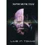 Juno Reactor - Live In Tokyo -14tr-