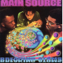 Main Source - Breaking Atoms