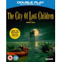 Movie - City of Lost Children