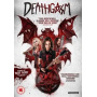 Movie - Deathgasm