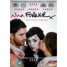 Movie - Nina Forever