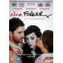 Movie - Nina Forever
