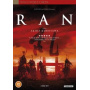 Movie - Ran