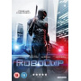 Movie - Robocop