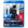 Movie - Robocop