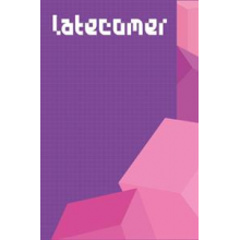 Ntx - Latecomer