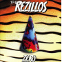 Rezillos - Zero