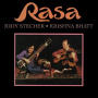Stecher, Jody & Krishna Bhatt - Rasa