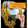 Tinkerbell's Fairydust - Tinkerbell's Fairydust