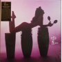 V/A - Technicolor Paradise: Rhum Rhapsodies