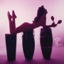 V/A - Technicolor Paradise: Rhum Rhapsodies