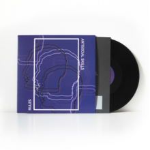 Antisocial Skills/Rules - Split