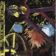 Aroma Di Amore - De Sfeer Van Grote Dagen