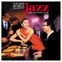 Brubeck, Dave Quartet, the - Jazz: Red Hot & Blue