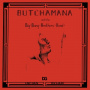 Butchamana & the Big Brothers Band - Indian Dream
