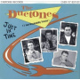 Duetones - Just In Time