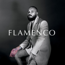 Elche, Nino De - Flamenco. Mausoleo De Celebracion, Amor Y Muerte