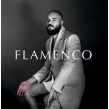 Elche, Nino De - Flamenco. Mausoleo De Celebracion, Amor Y Muerte