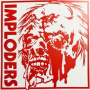 Imploders - 7-Imploders