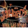 Jailbirds - Viva Las Vegas