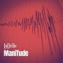 Lodelie - Manitude
