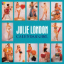 London, Julie - Calendar Girl